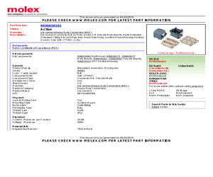 M-IDC5F.pdf