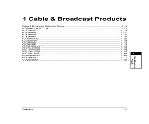 ACA2402S7.pdf