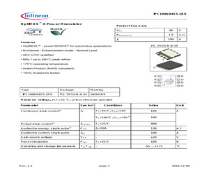 IPC100N04S5-1R9.pdf