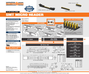 EP3C120F484I7NSF.pdf