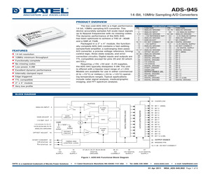 ADS-945EX.pdf