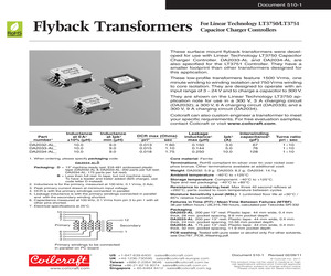 DA2033-ALD.pdf