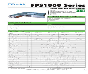 FPSS1U.pdf