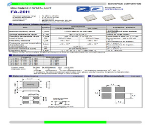 FA-20H 12.0000MB30Z-W3.pdf