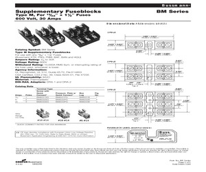 BM6031SQ.pdf