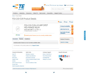 FCA-210-CU9.pdf