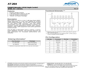 AT-264TR.pdf