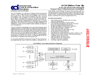 ACD30008.pdf