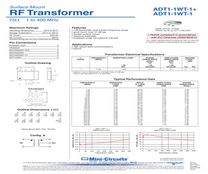 ADT1-1WT-1+.pdf