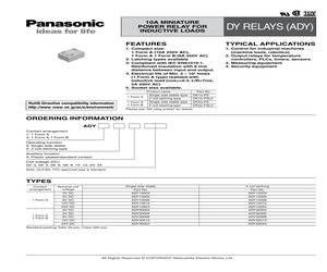 ADY30024.pdf