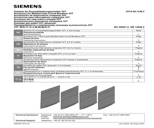 3VT9200-1CM32.pdf