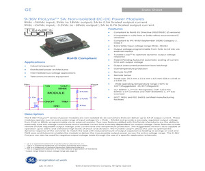 APXW005A0X3-SRZ.pdf