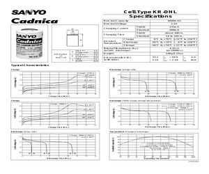 KR-DHLF2.pdf