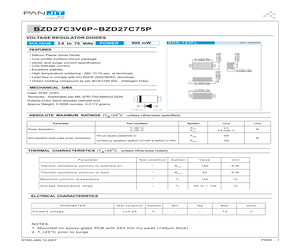 BZD27C33PT/R13.pdf