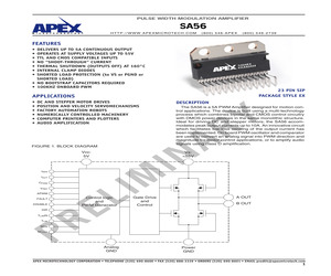 SA56EX.pdf