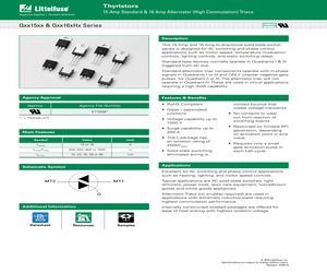 Q8016LH6TP.pdf