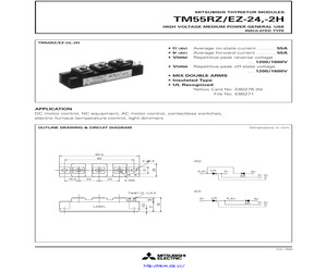 TM55RZ-2H.pdf