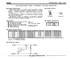 NJU7221U12.pdf