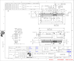 10045782-002LF.pdf