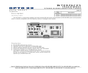 AC7B.pdf