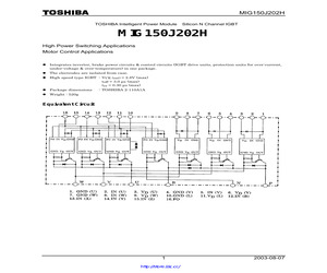 MIG150J202HA.pdf