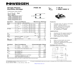 PSB36/08.pdf