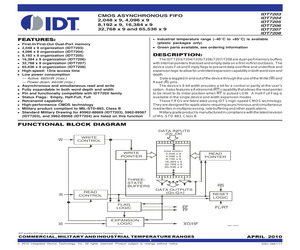 7204L25JGI.pdf