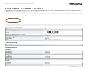 CA-Z0121.pdf