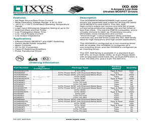 IXDI609CI.pdf