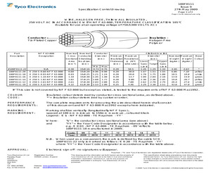 100F0111-20.pdf