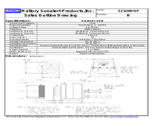 SC628MNP.pdf