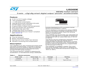 LIS35DETR.pdf