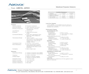 AREM10606JTPM.pdf