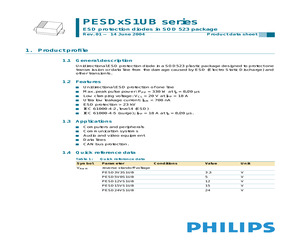 PESD12VS1UB.pdf