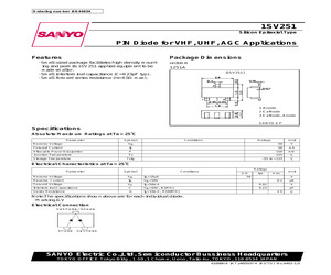 1SV251-TB-E.pdf