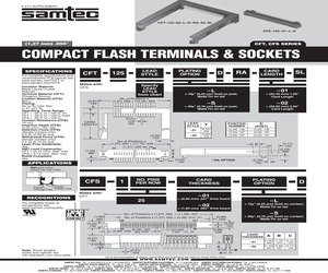 MEM-DR340L-HL06-ER13.pdf