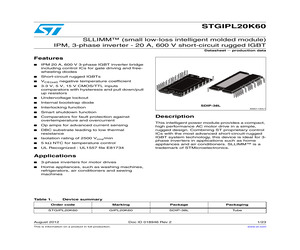 STGIPL20K60.pdf