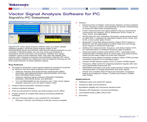 SIGNALVU-PCEDU.pdf