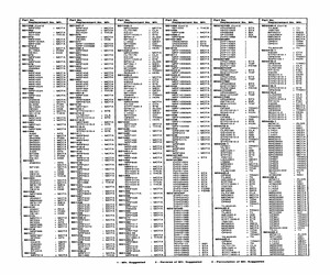 SD1482.pdf