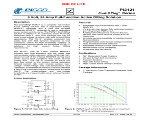 PI2121-00-LGIZ.pdf