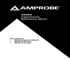 CR50A.pdf