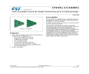 STEVAL-CCA036V1.pdf