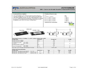 AON5802B.pdf