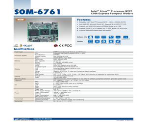 SOM-6761FG-S6A1E.pdf