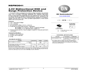 AMC1305L25QDWRQ1.pdf