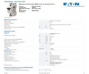 Z-SV/UL-16/2P-2TE/6.pdf