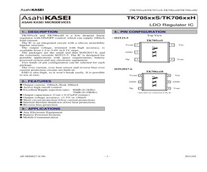 TK70525SC.pdf