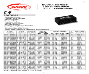 EC3SA-05D05N.pdf