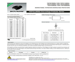 BCM5327MA1KQMG.pdf