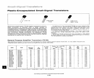 BC558A.pdf